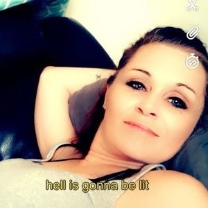 Meet your Posher, Anne